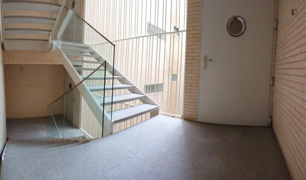 Apartment to rent in Centro, imagen 23