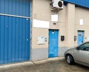 Industrial buildings for sale in N/a, Vitoria - Gasteiz