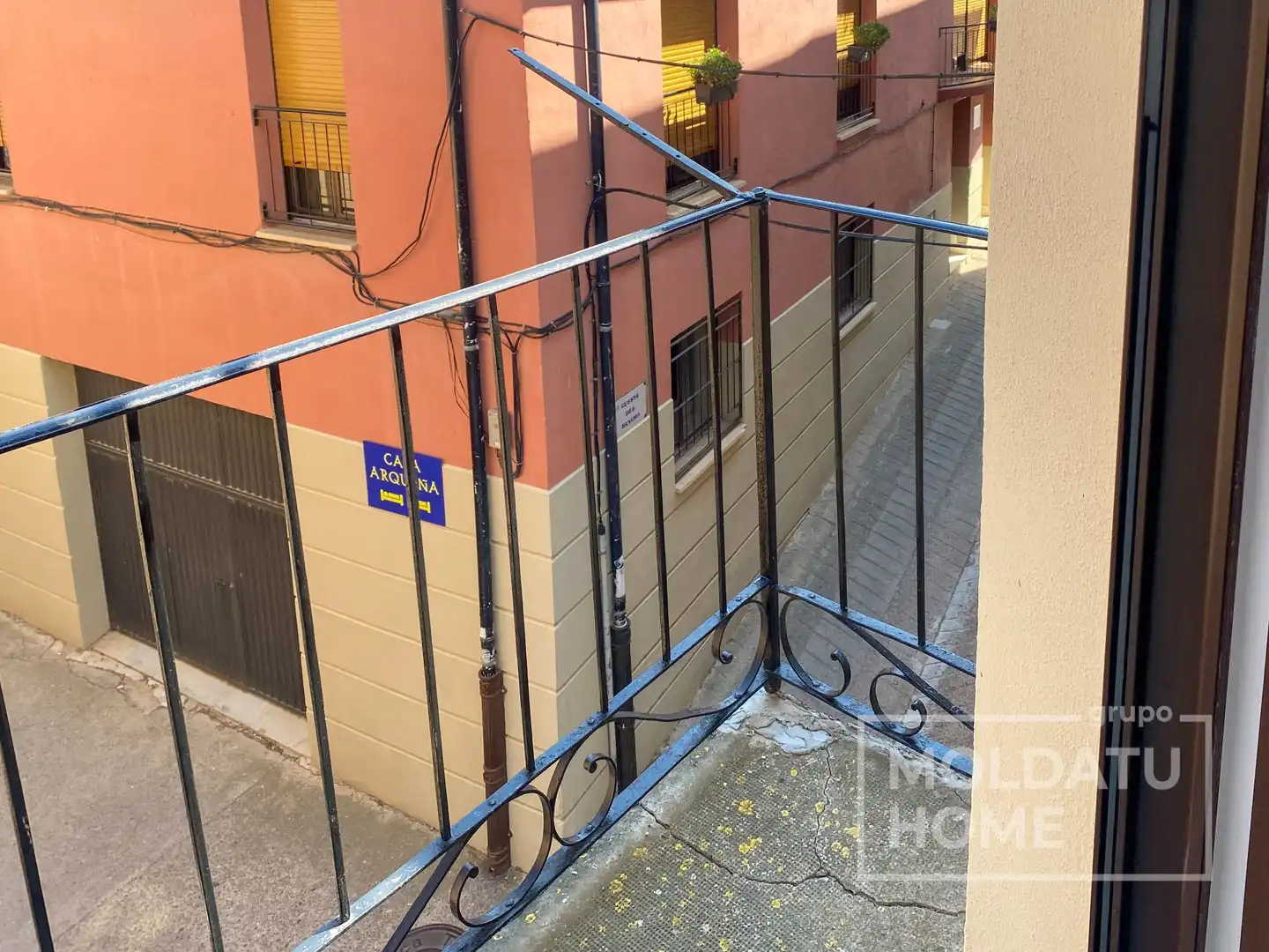 Casa in vendita a Del Medio, imagen 48