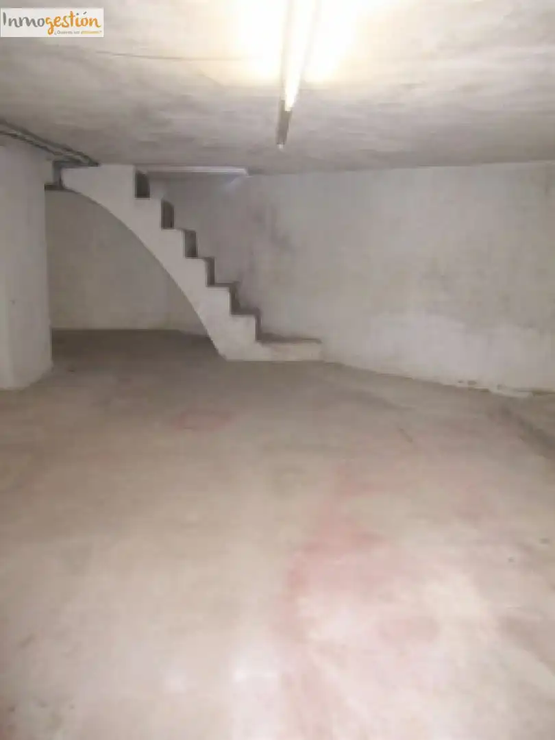 Commercial properties for rent in Tudela de Duero