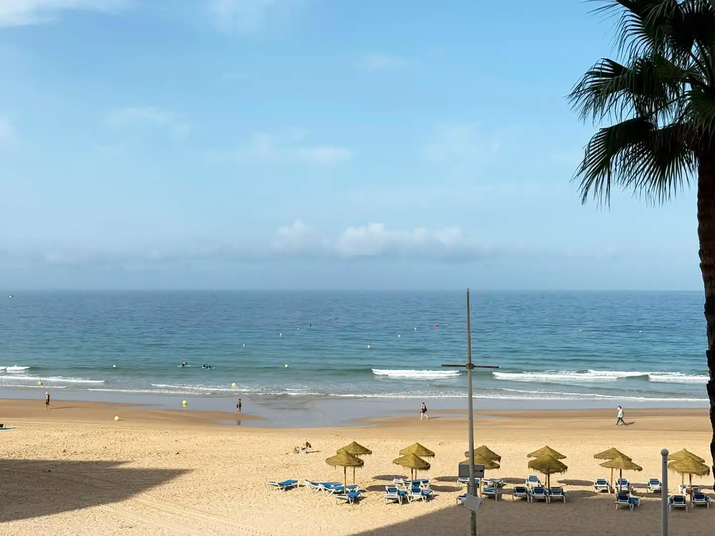 Flat with lift for sale in Paseo Marítimo - San José - La Laguna