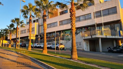 Photo 5 of Commercial properties for sale in Avenida del Golf, 5, Altorreal - El Chorrico, Molina de Segura