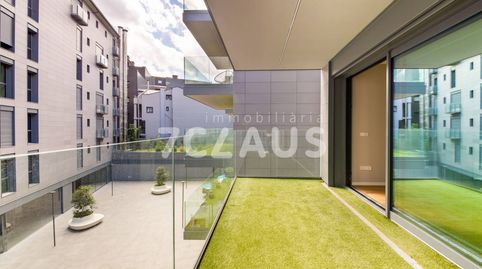 Foto 4 von Wohnung zur Miete in Avenida del Fener, Les Escaldes, Escaldes – Engordany