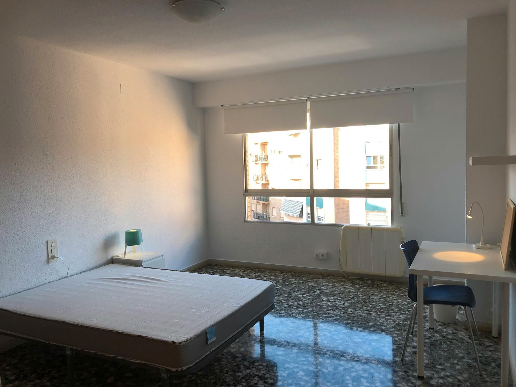 Flat to share in N/A, Morvedre