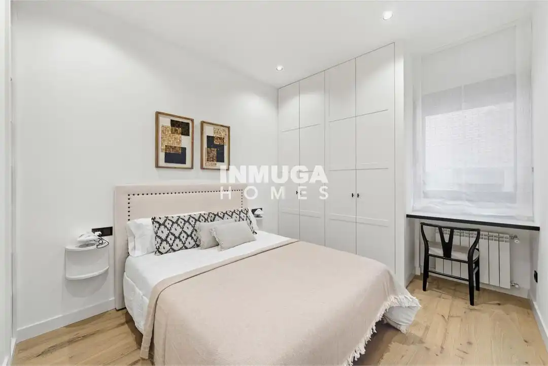 Piso con ascensor en venta en Centro, imagen 24