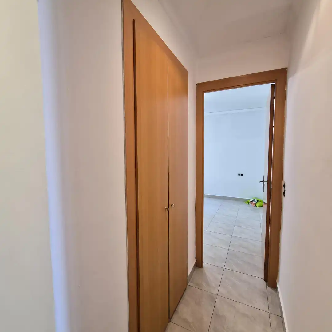 Wohnung zum Verkauf in Llevant, imagen 4