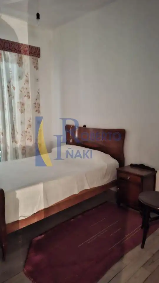 Casa con jardín en venta en Valencia de Don Juan, imagen 17