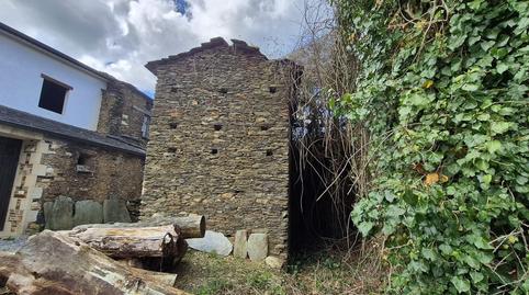Photo 3 of House or chalet for sale in Lourenzá, Lugo