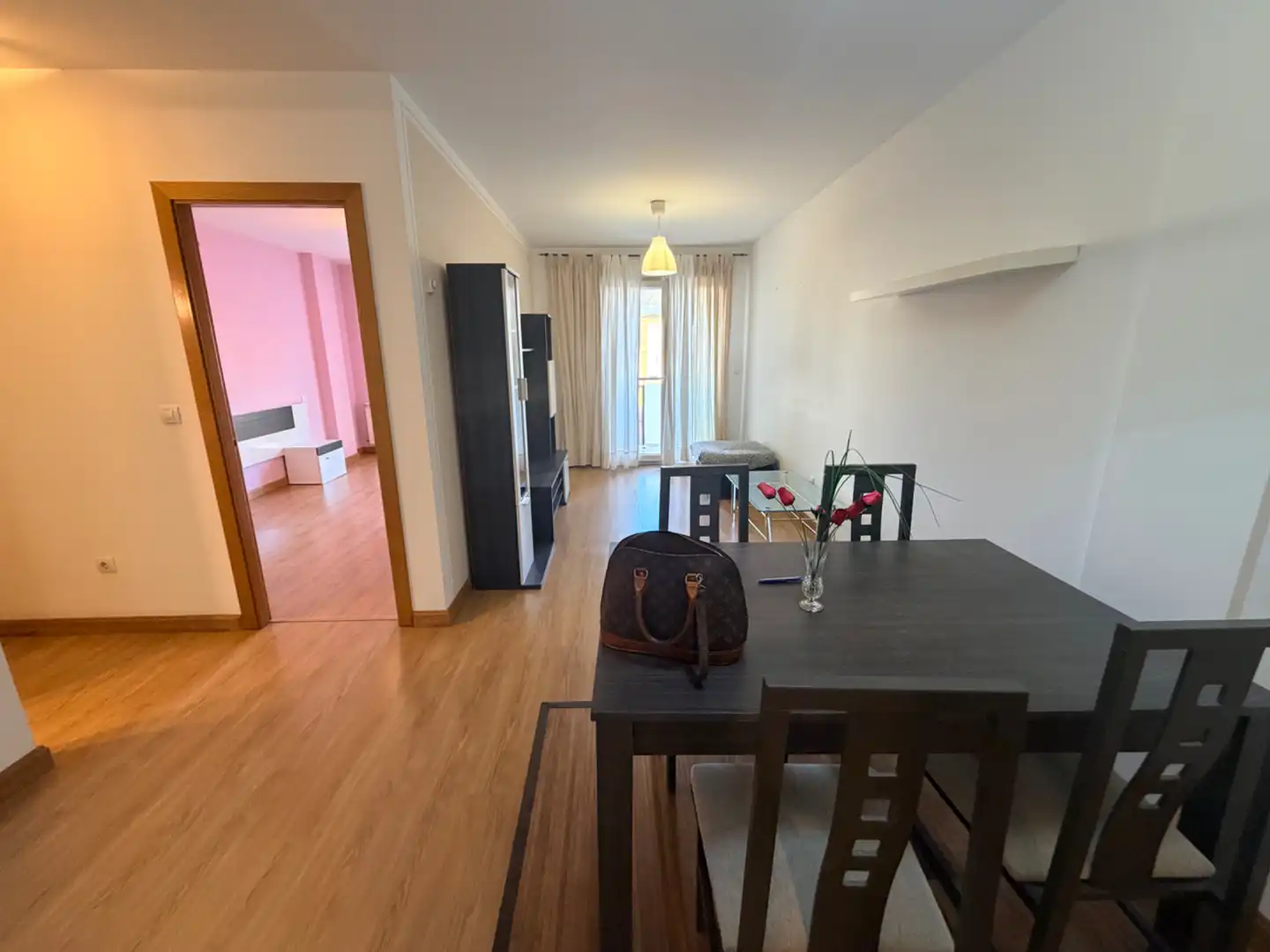 Piso con balcón en venta en Calle de Emilio de Mier 1, imagen 8