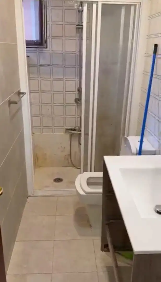 Apartament en venda a Muskiz