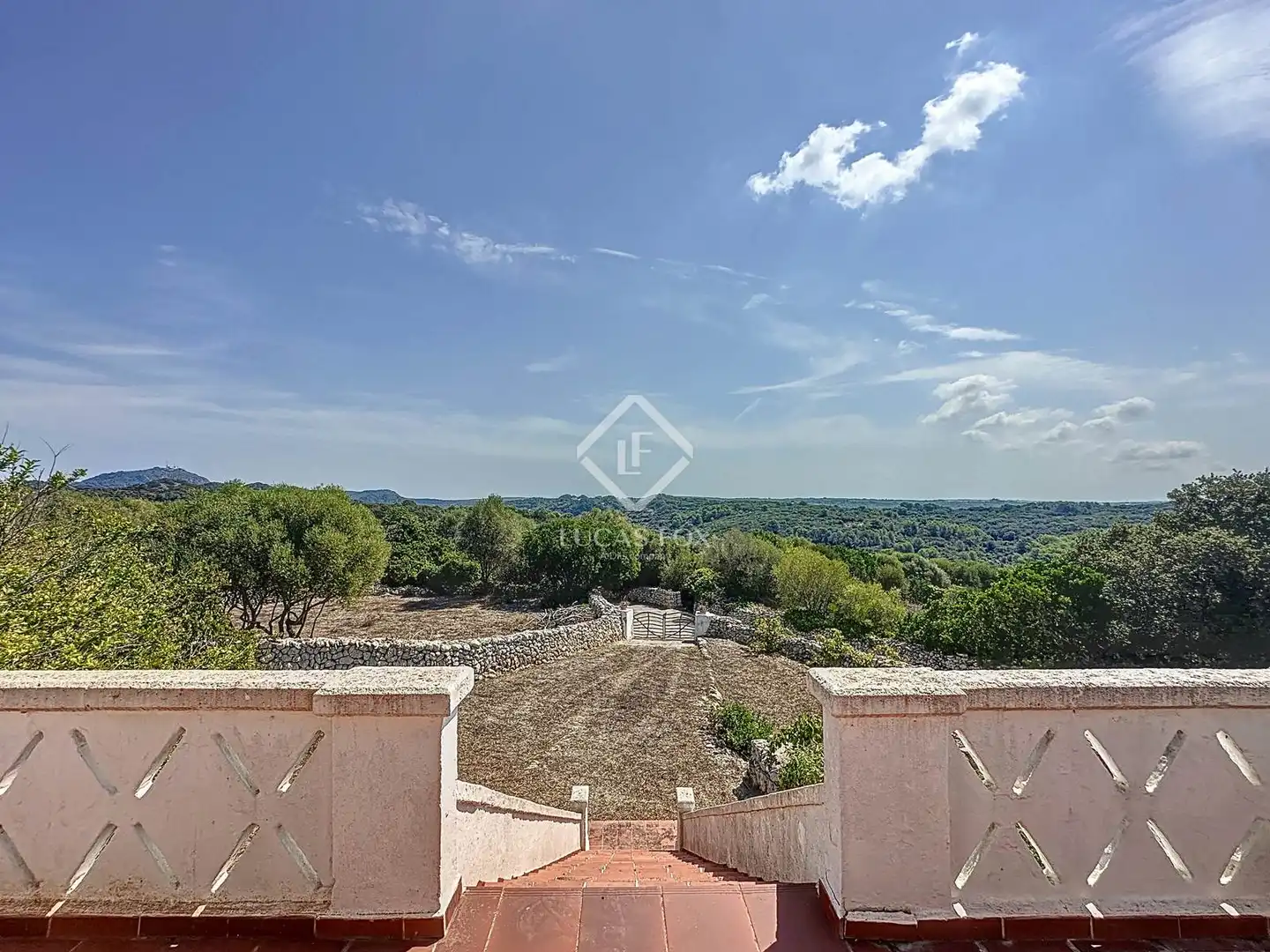 Maison rustique avec terrasse à vendre à Alaior poble, imagen 69