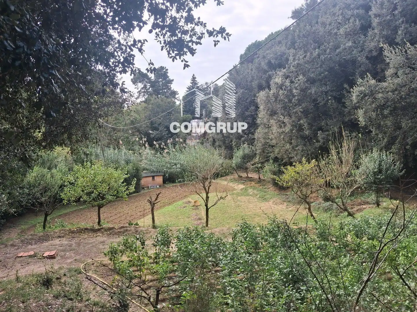 House with pool for sale in can rovira, imagen 26