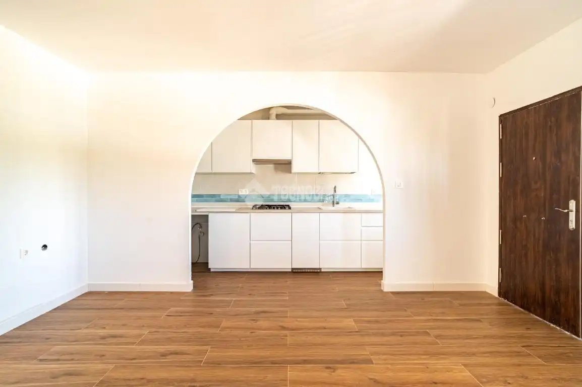 Cocina de Piso en venta en Padul con Terraza