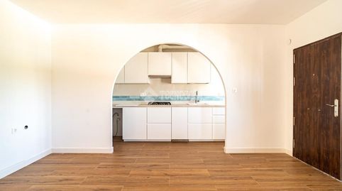 Foto 3 de Piso en venta en Padul, Granada