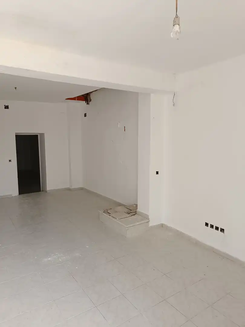 Maison à vendre à Blas Infante, imagen 7