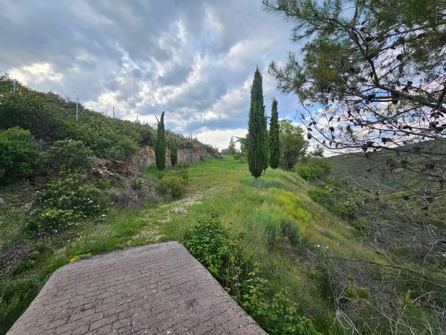 Houses for sale in Torremocha de Jarama  with Heating, Private garden and Terrace