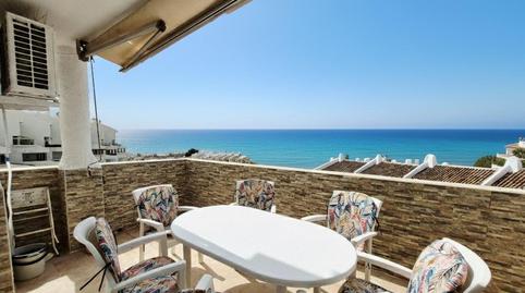 Photo 2 of Attic to rent in Calle Mar Calahonda, 3, Calahonda, Málaga