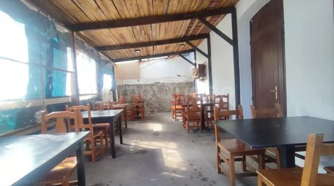 Photo 3 of Commercial properties for sale in N/a, San Claudio - Trubia - Las Caldas, Oviedo