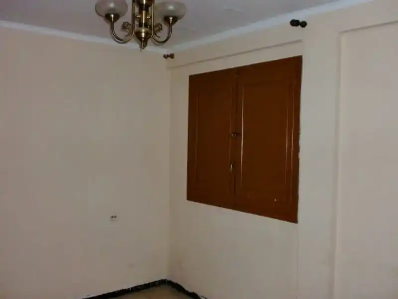 Appartement à vendre à Carrer de Vidal, imagen 7