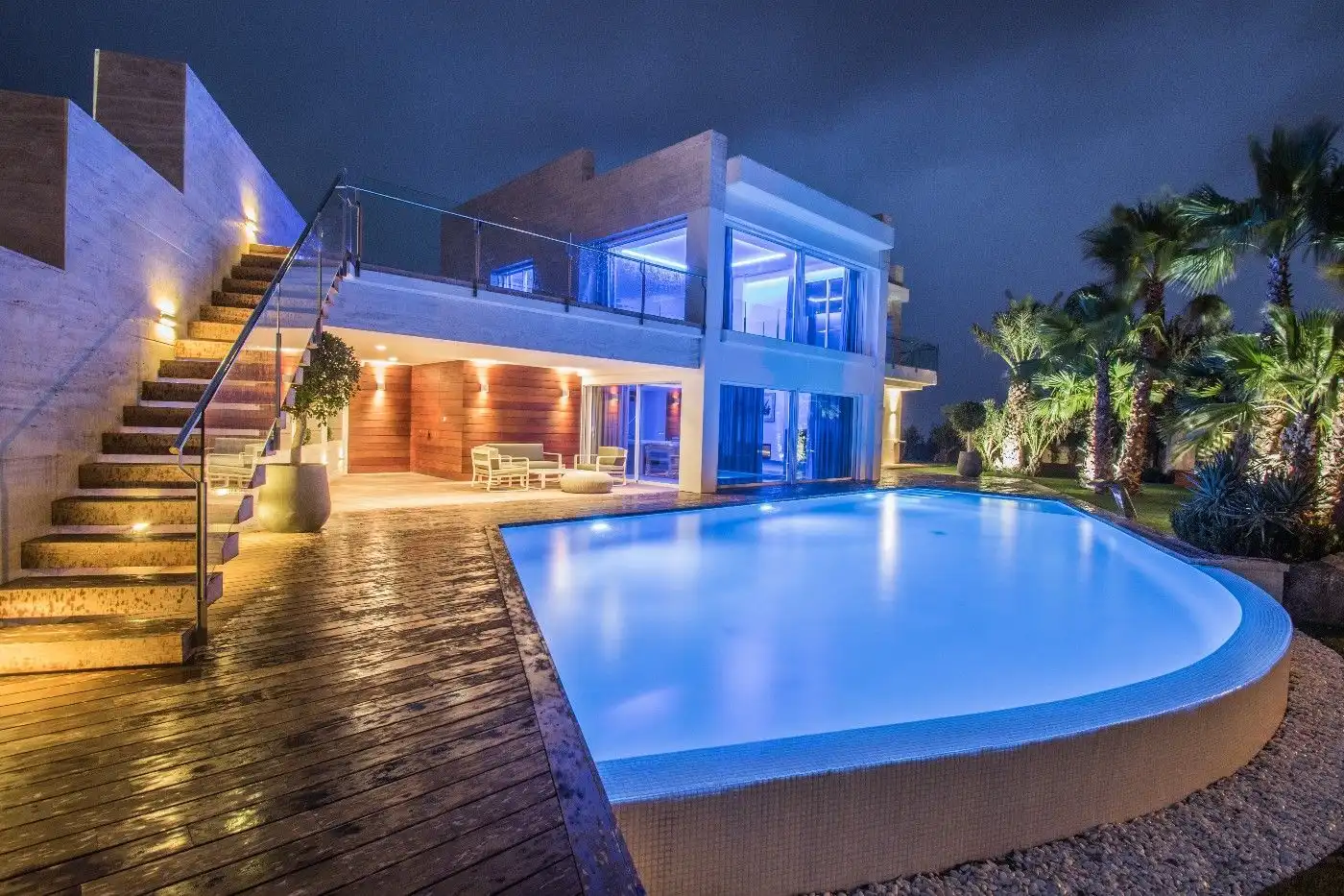 Casa amb terrassa en venda a Platja d'Aro, imagen 21