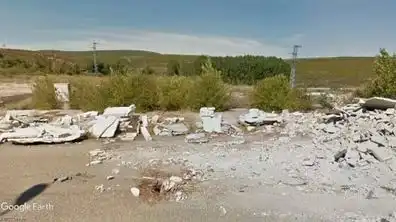 Industrial land for sale in Villagatón
