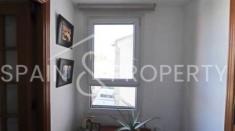 Foto 5 de Pis en venda a Turís, Valencia