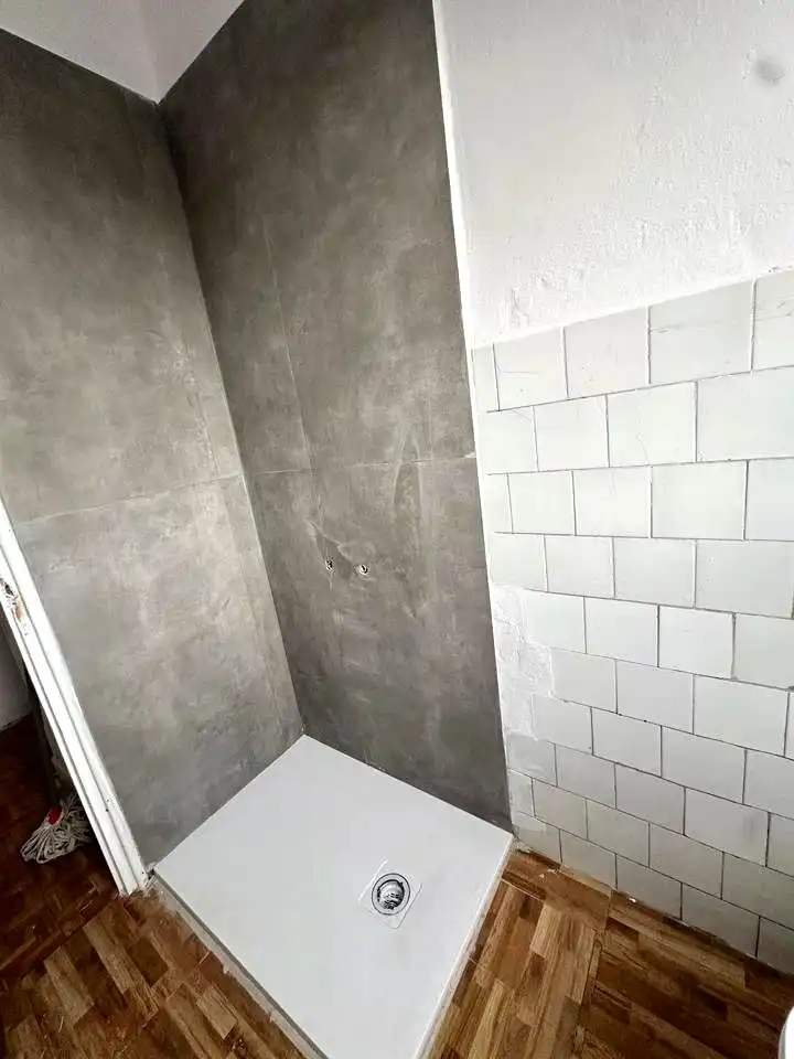 Wohnung zur Miete in Calle Pardo Bazán, imagen 9