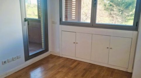 Foto 5 de Piso en venta en Corralejos - Campo de las Naciones, Madrid Capital