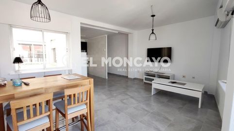 Foto 4 de Apartamento en venta en Gaspar Perelló, Torrevieja