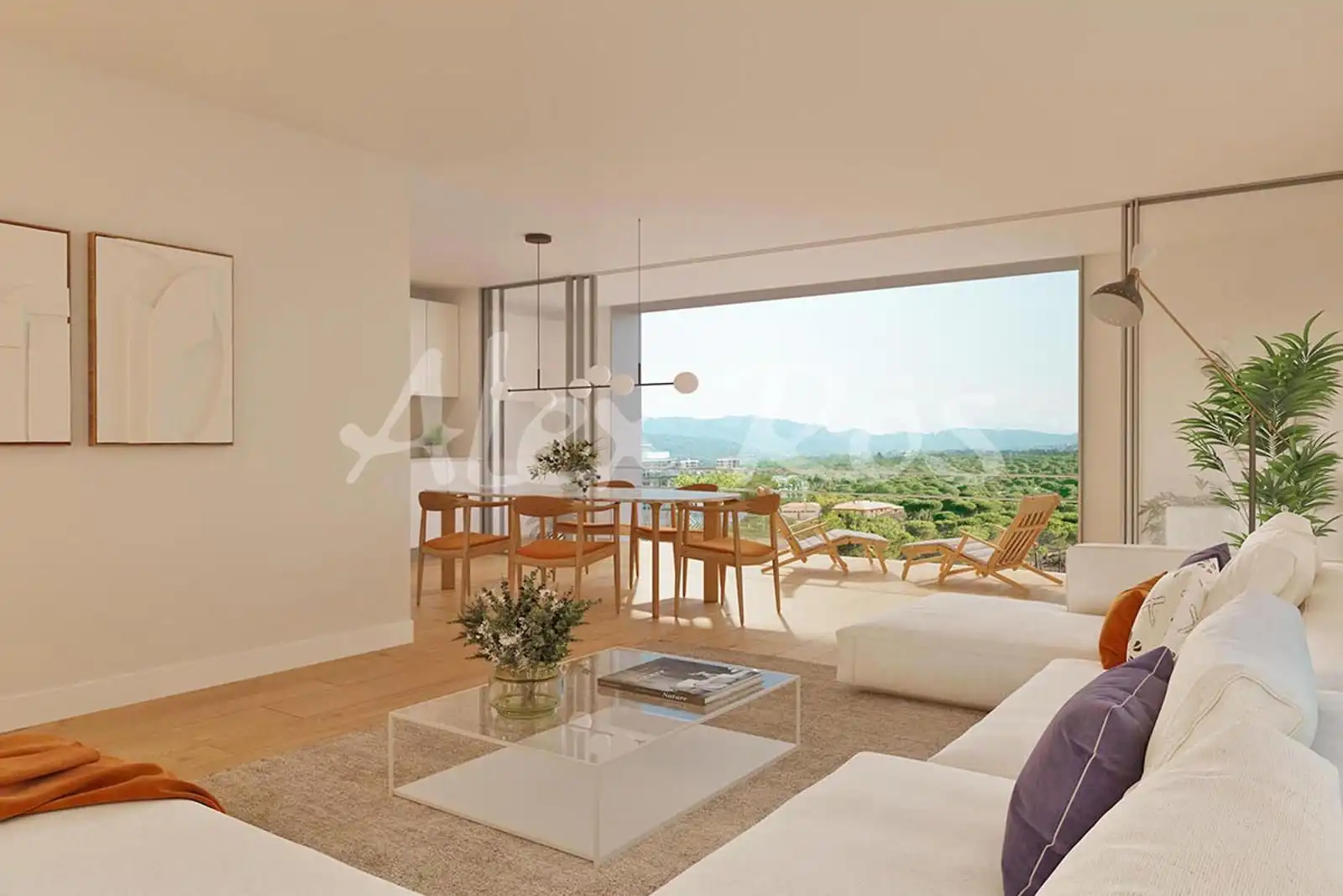 Appartement avec jardin à vendre à N/A, imagen 15