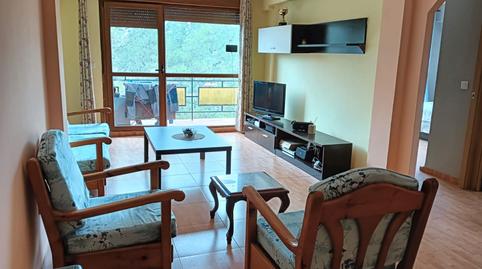 Foto 4 de Apartament en venda a Nueva Sierra, 59, Albalate de Zorita, Guadalajara