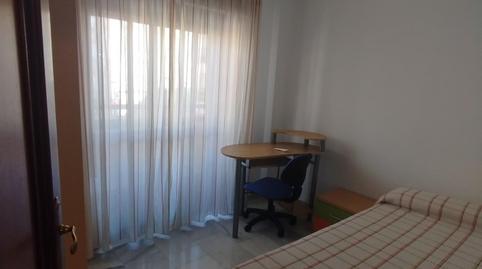 Foto 4 de Apartament en venda a San Bartolomé - Millán de Priego, Jaén