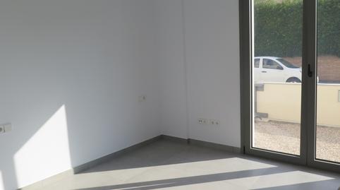 Photo 4 of Country house to rent in Ramon Mata I Coll, Banyoles, Girona