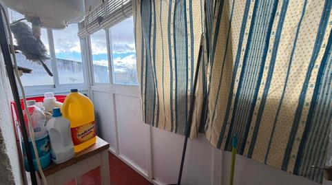 Foto 5 de Piso en venta en Quintanar de la Orden, Toledo