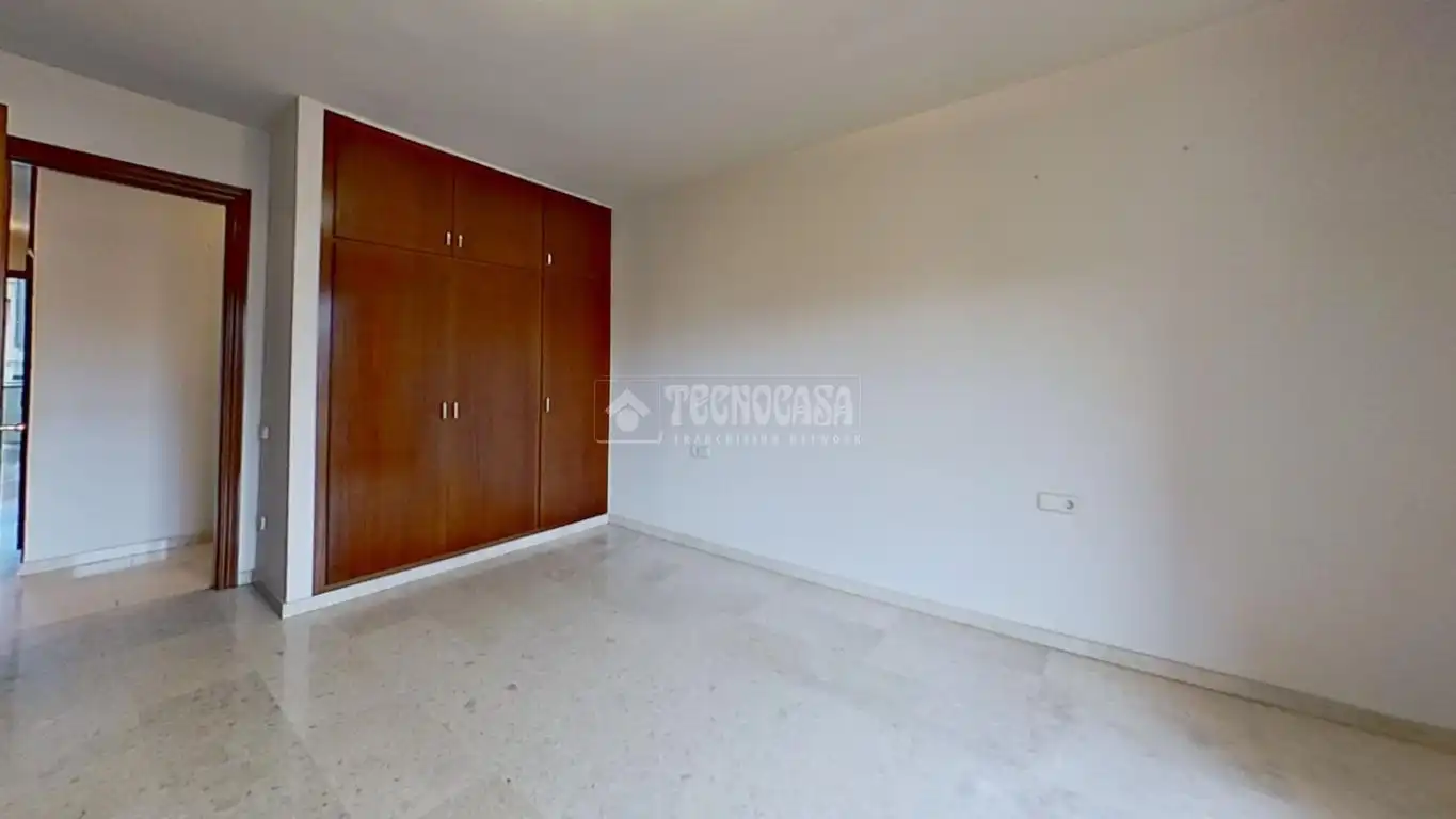 Habitación de Piso en venta en Manresa con Aire acondicionado, Calefacción y Balcón