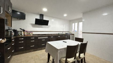 Foto 5 von Country house zum Verkauf in L'Olleria, Valencia