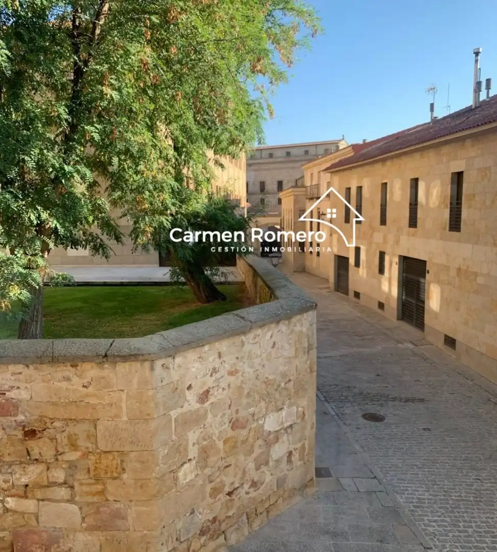 Apartment with lift to rent in Centro, imagen 38