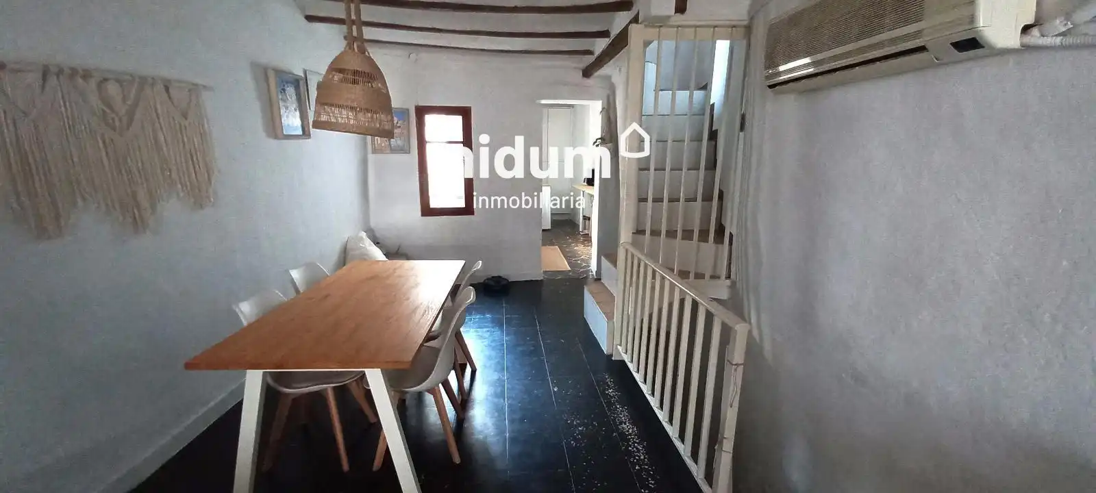 Casa o xalet en venda en Xàtiva amb Aire condicionat, Terrassa i Traster
