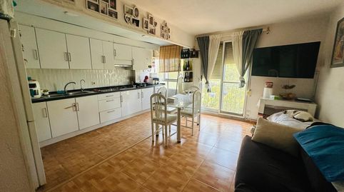 Photo 3 of Flat for sale in Carrer 2, Torreforta, Tarragona Capital
