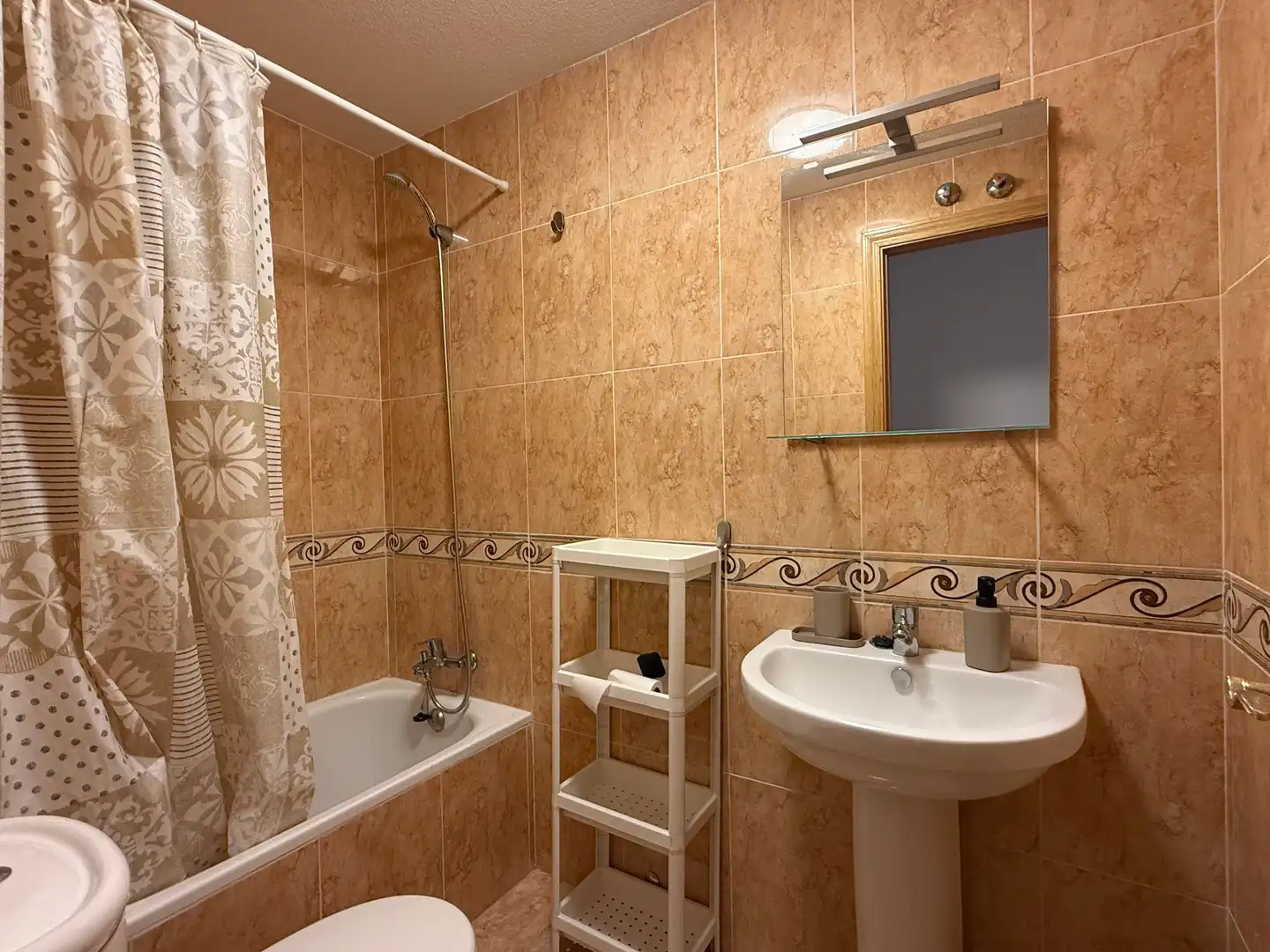 Flat with lift for sale in Calle Cristóbal colon, imagen 18