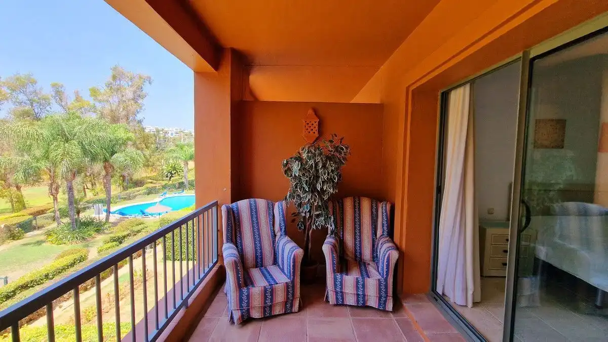 Apartments for rent in Nueva Atalaya