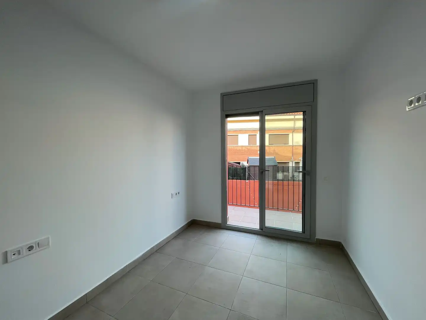 Wohnung zur Miete in Llinars del Vallès