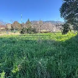 Finca rústica en venda en Sant Esteve de Palautordera