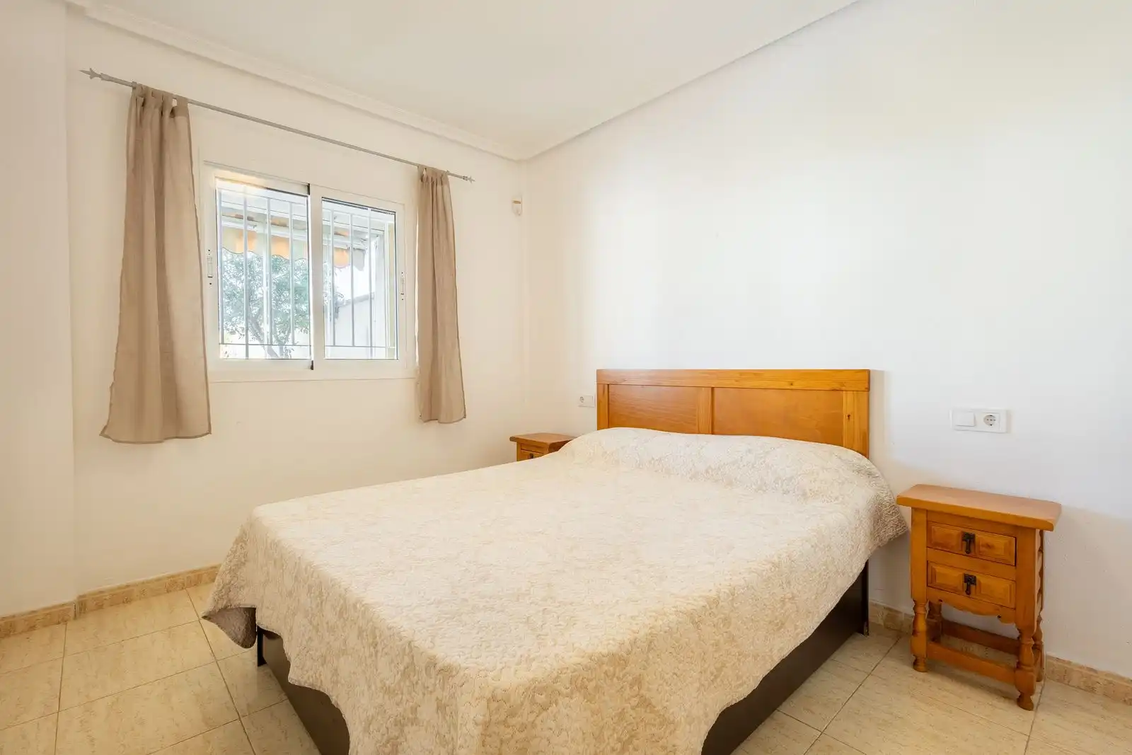 Mini appartamento con piscina in vendita a N/A, imagen 14