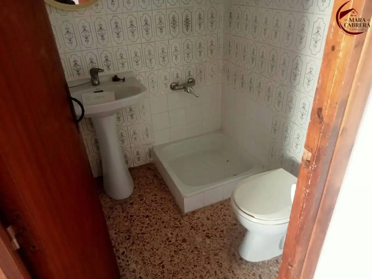 Unique properties for sale in Calle Duc Carles de Borja 23, imagen 23
