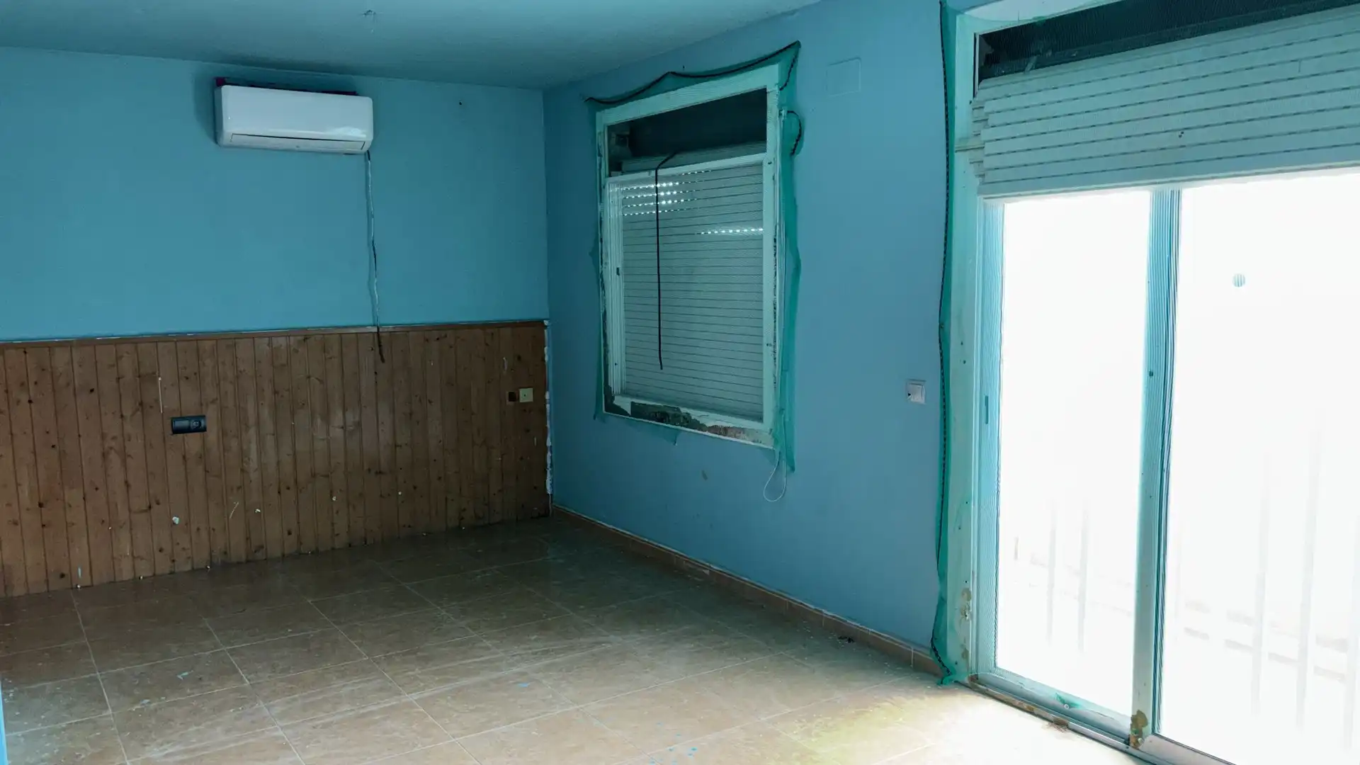 Casa en venda a Canyelles, imagen 7