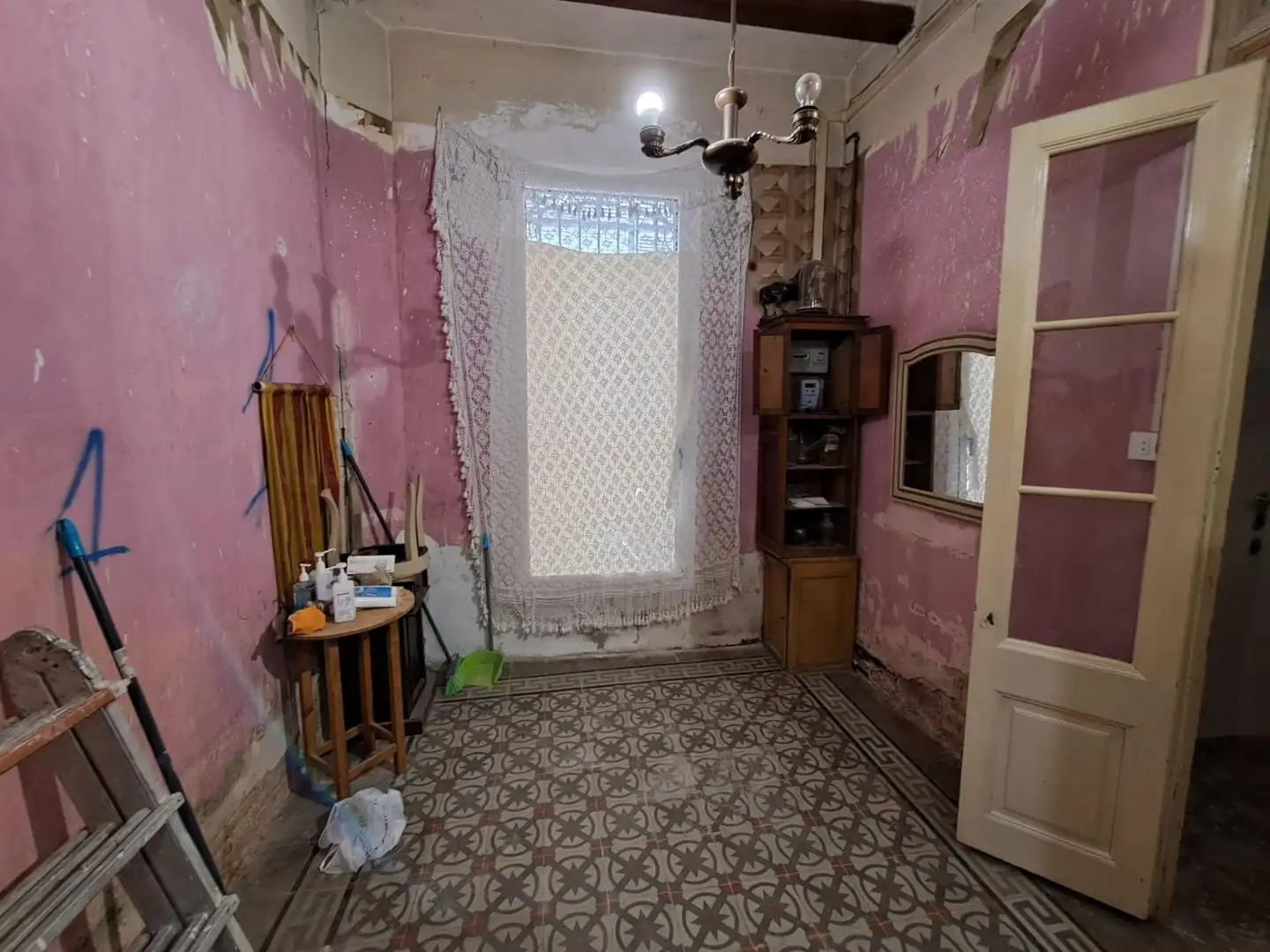Casa o xalet en venda en Sabadell