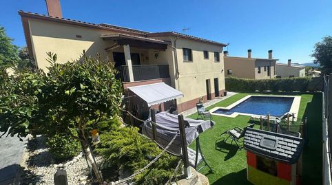 Foto 3 de Casa o chalet en venta en Collbató, Barcelona