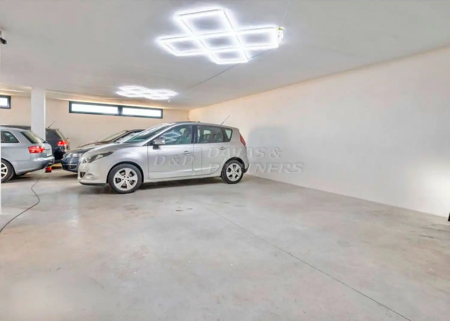Chalet con terraza en venta en Montepinar - La Aparecida - Raiguero, imagen 26