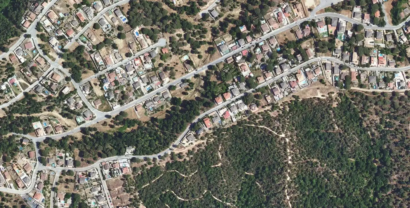Piso en venta en Niàgara Parc - Àgora Parc, imagen 6